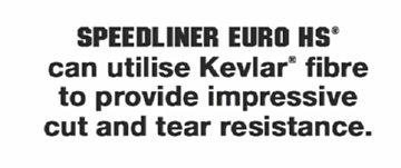 Speedliner  Kevlar Text 2013 (2)